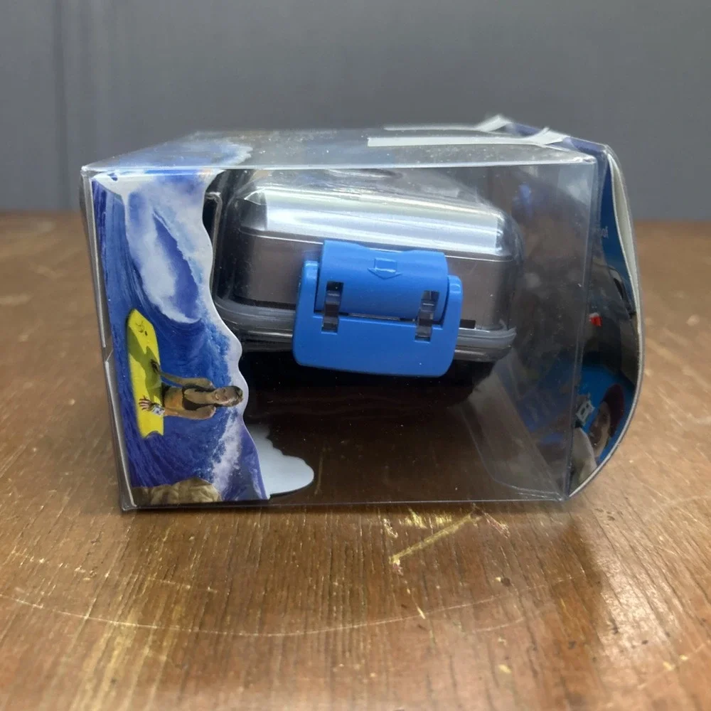 GoPro see photos